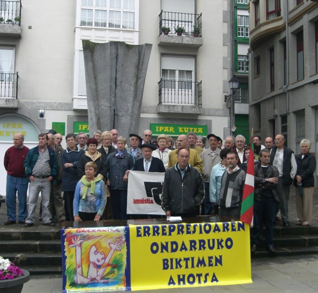 GARRAXIKA_TALDEAREN_AURKEZ-1