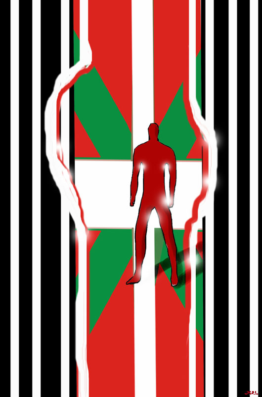 151590_LIBERTAD_OTEGUI_copia