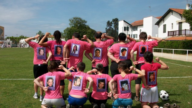 PENTAX DIGITAL CAMERA