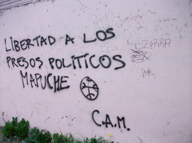 PENTAX DIGITAL CAMERA