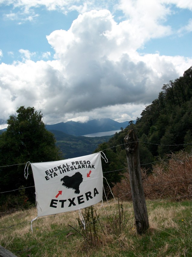 PENTAX DIGITAL CAMERA