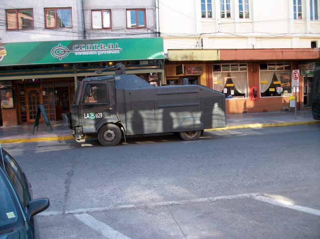 PENTAX DIGITAL CAMERA