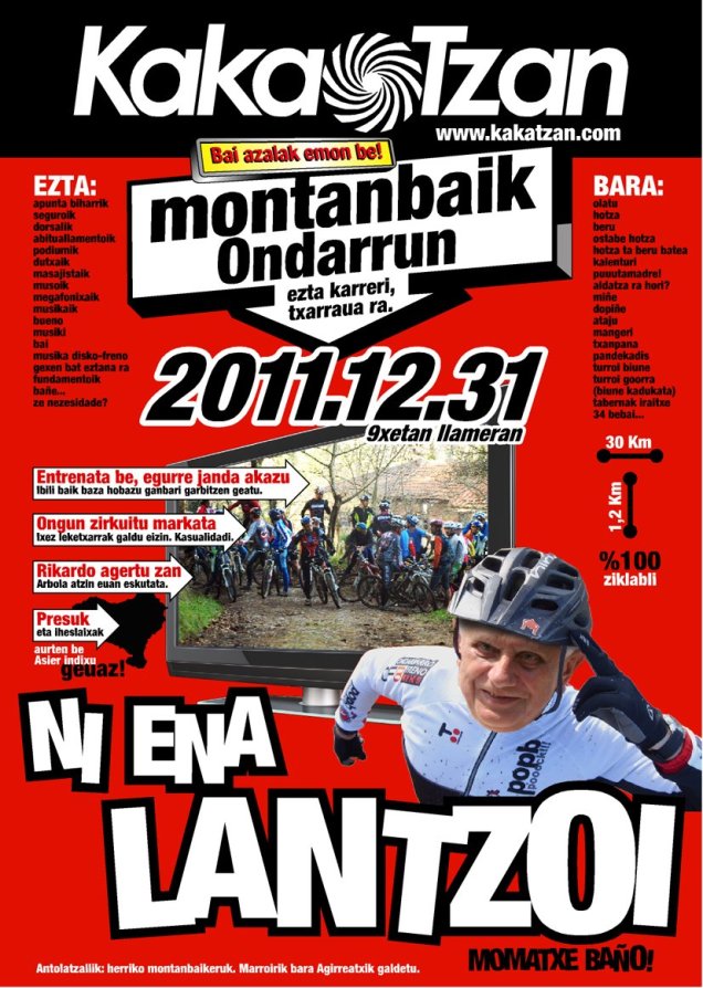 322294_324809550864206_100000054917570_1353884_792155106_o