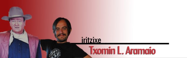 turrune-iritzixe-txomin2