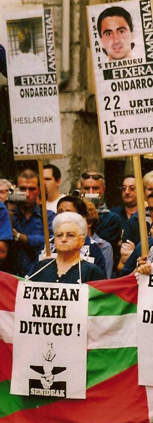 2002 arrantzale egune manifi