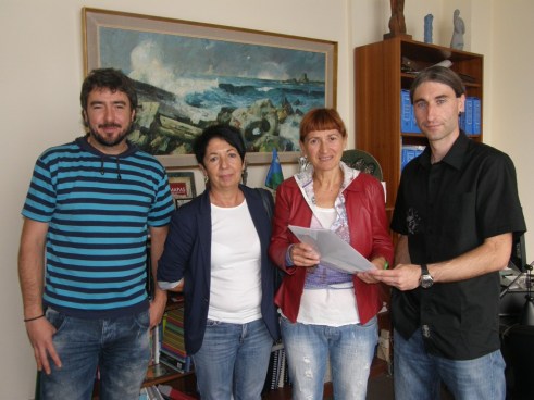 PA0402041-1024x768[1]