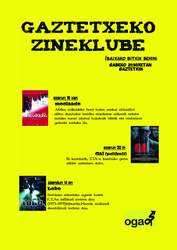 zineklube 2