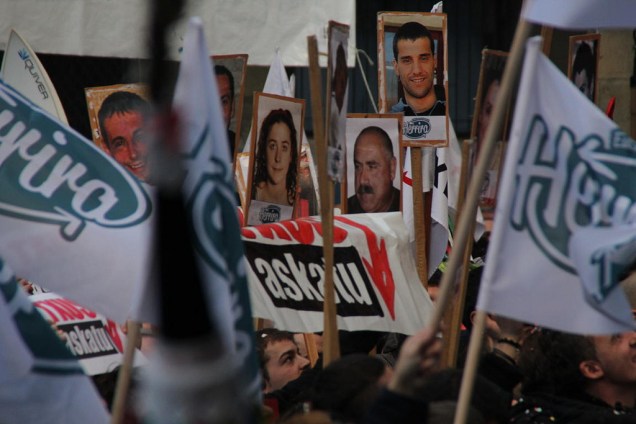 8255073053_1d9002f07c_b