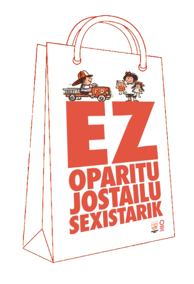 jolasezsexistak