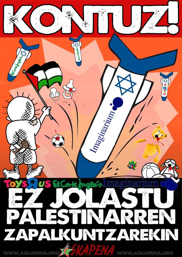 jostailuak-web-
