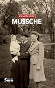 mussche-azala_1355852716
