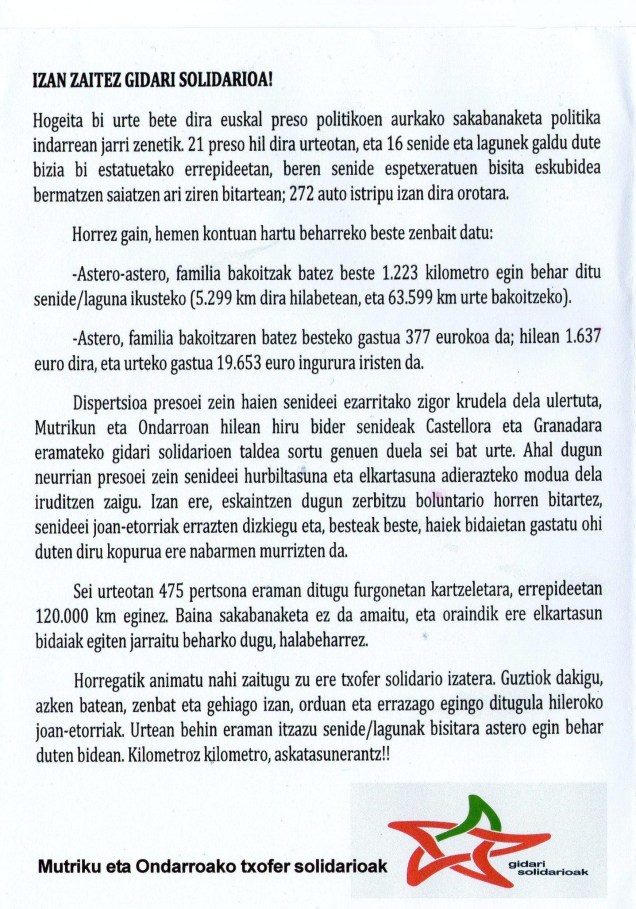 Txofer solidarioak[1]b