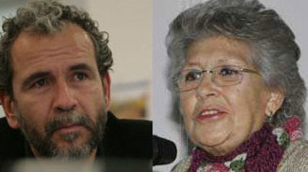 1013942_toledo_bardem_foto610x342