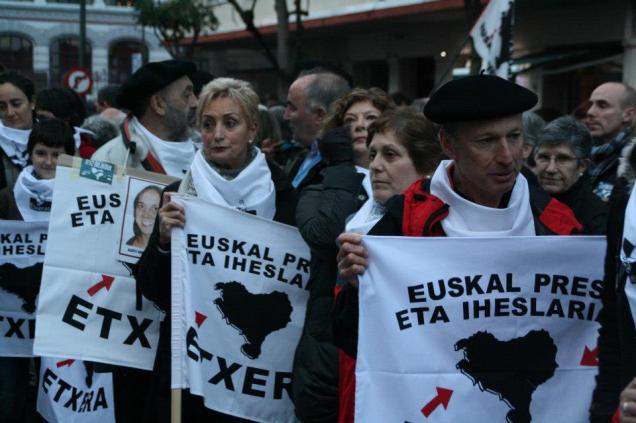 734794_478012852244448_1366568598_n