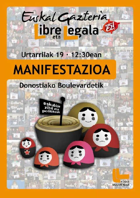 IMG-20130113-WA0000 (1)