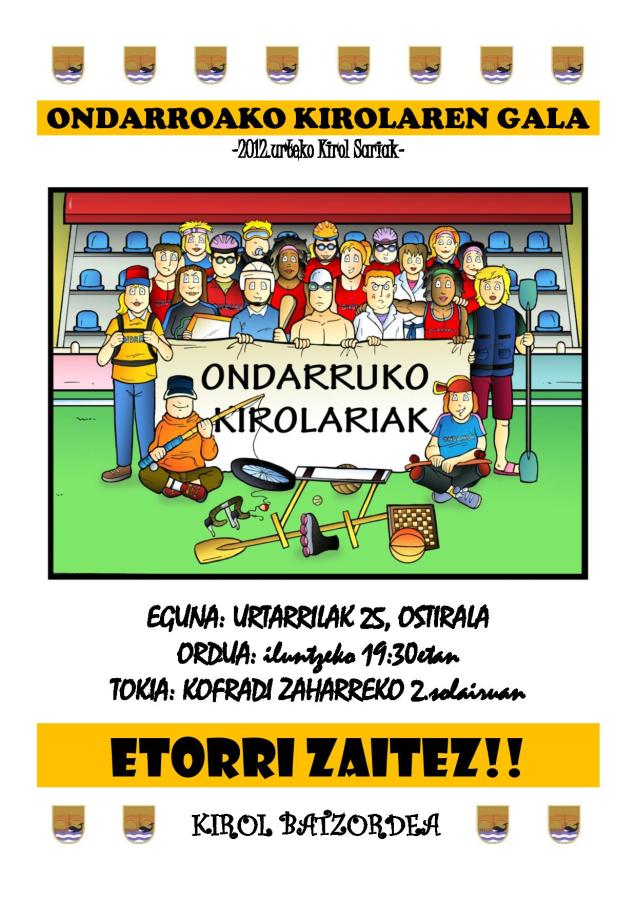 KARTELA_2012-page-001