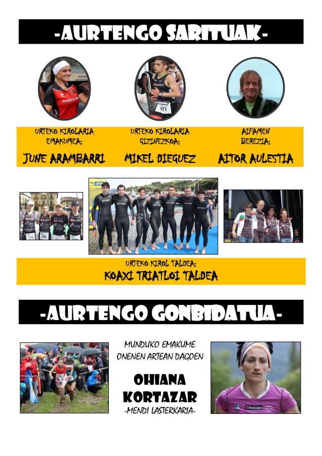 KARTELA_2012-page-002