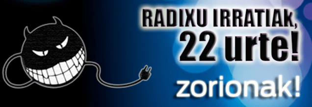 radixubaxu2