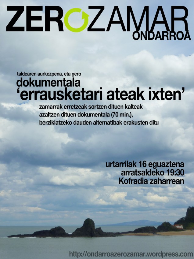 zerozamar-kartel-dokumentala