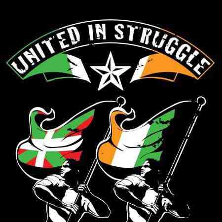 320997_10152407117575324_1922564421_n