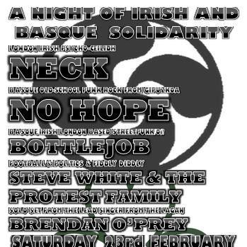 46342_452505544815780_223701305_n