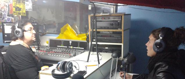 798362_4888074198273_685086907_o