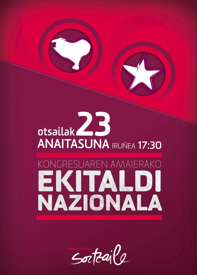 Copia de Kongresua_O23_kartela