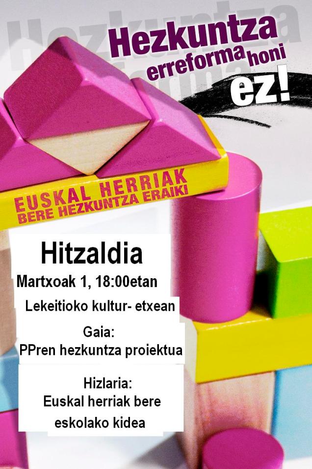 Hezkuntza_erreforma_A4_B