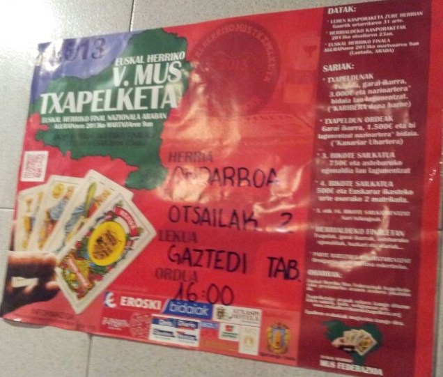 IMG-20130131-WA0000 (2)