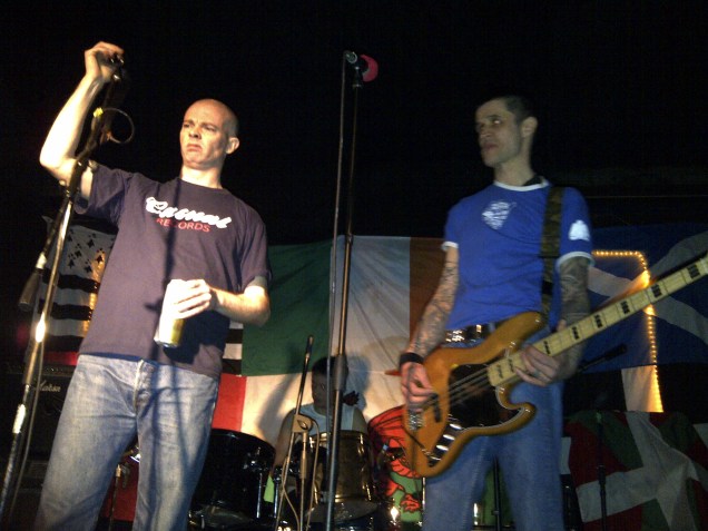 IMG-20130224-00265-2