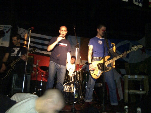 IMG-20130224-00270-2