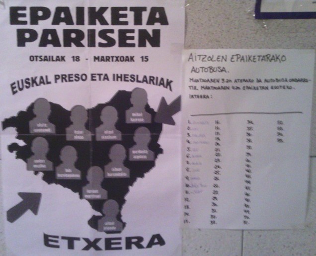 IMG_20130211_202825(1)