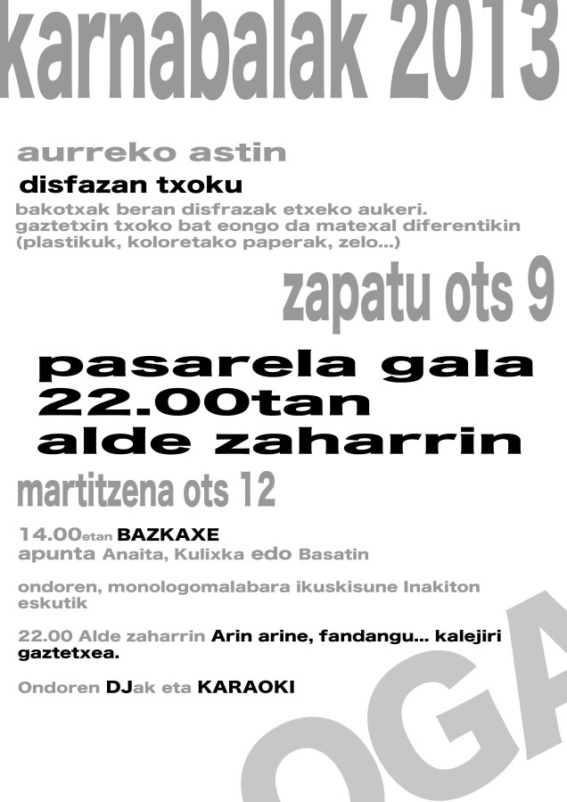 karnabalak-1-copia
