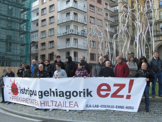 lanin istripuk - copia