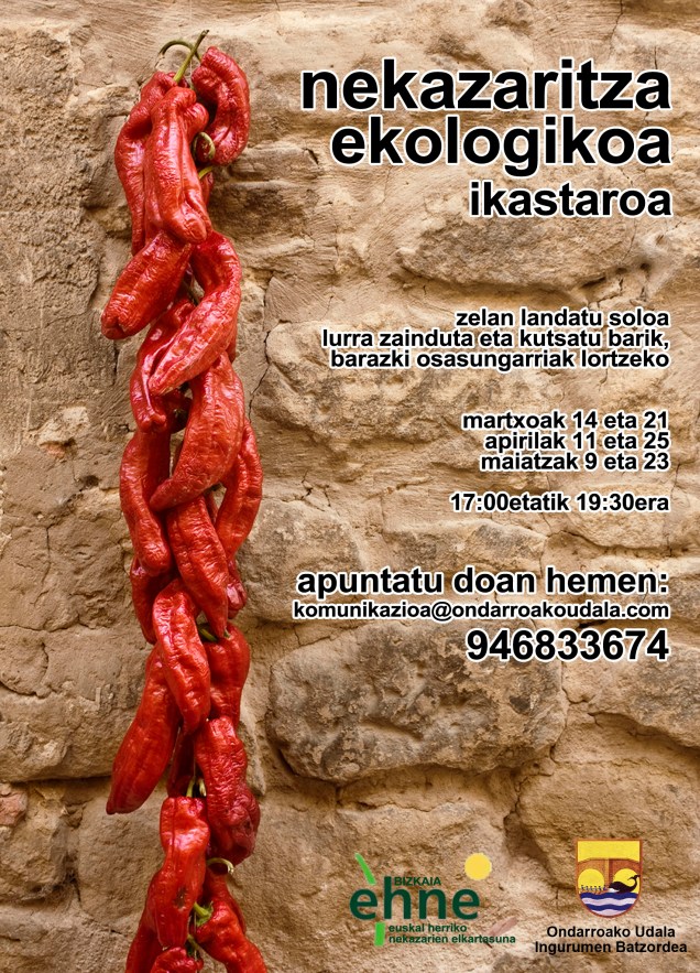 nek ekologikoa 1
