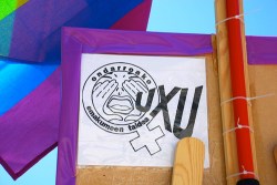 2629984687_6ffc90fdbd