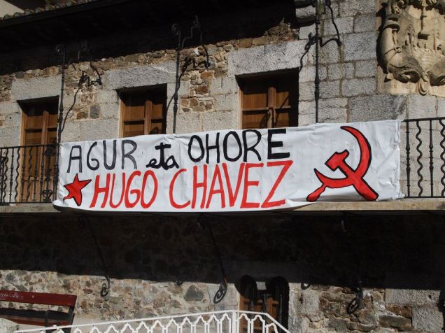 486807_10200637422760593_813942259_n