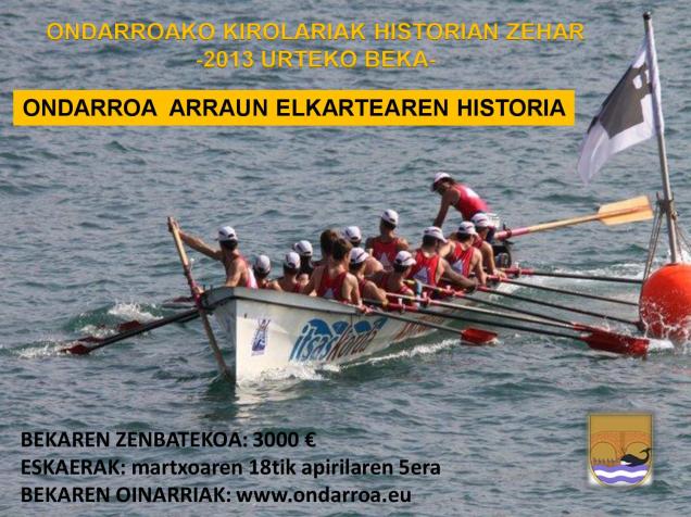 Beka_kartela-page-001