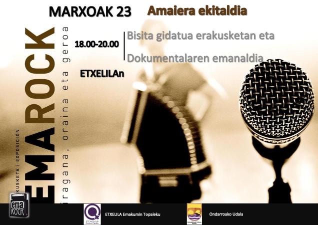 EMArock amaiera-page-001