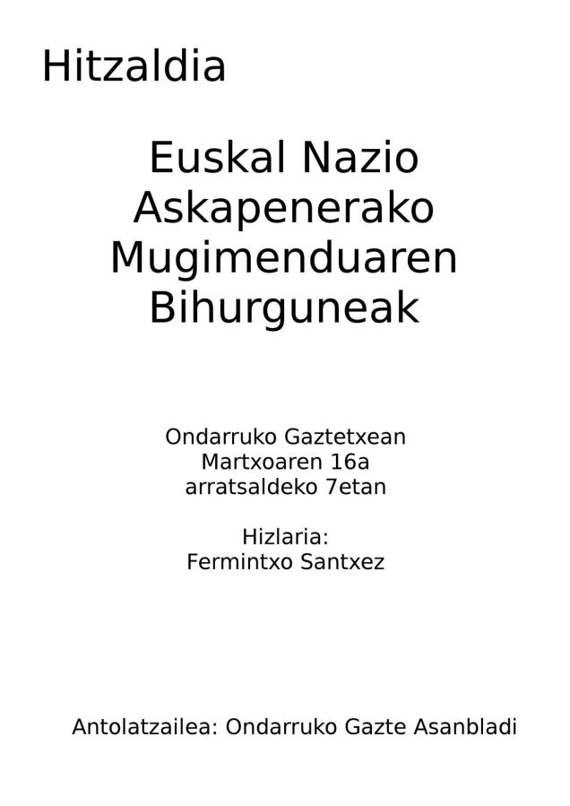 fermintxosantxez1-page-001