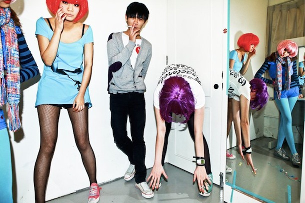 GO-CHIC-@-NeochaEDGE