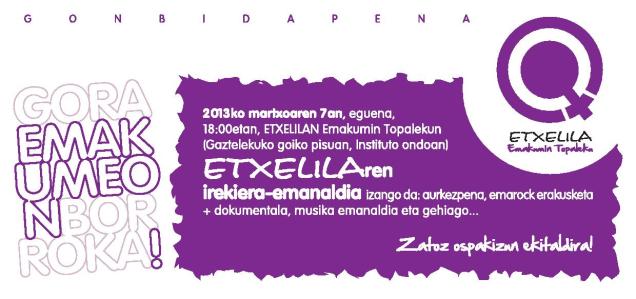 gonbidapena-page-001