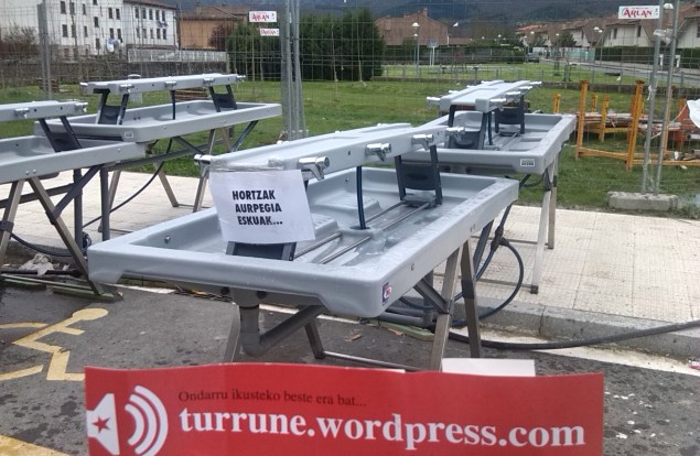 IMG_20130329_134429(1)