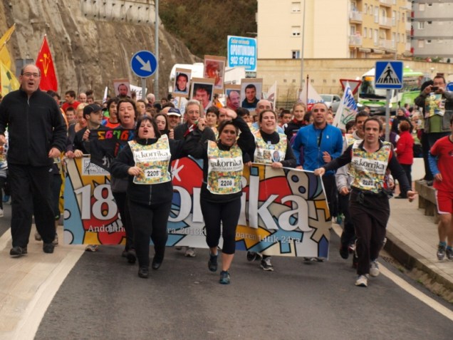 ??????????????????????