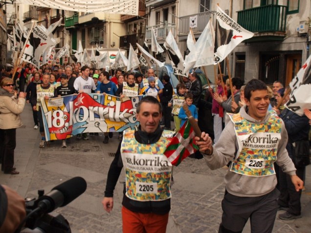 ??????????????????????