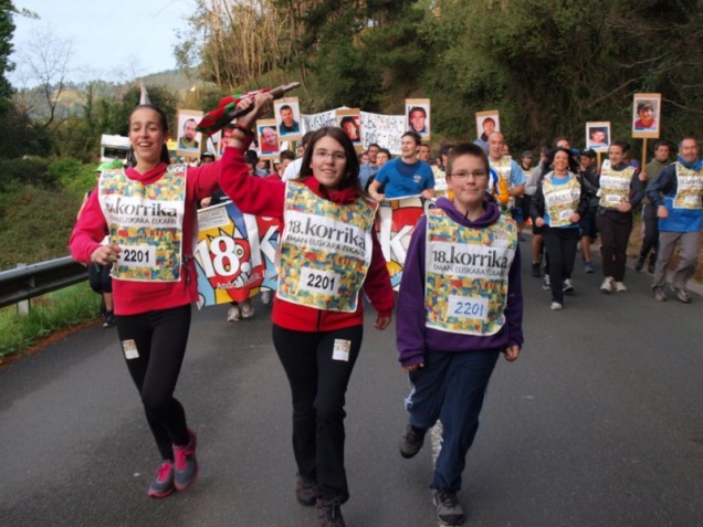 ??????????????????????