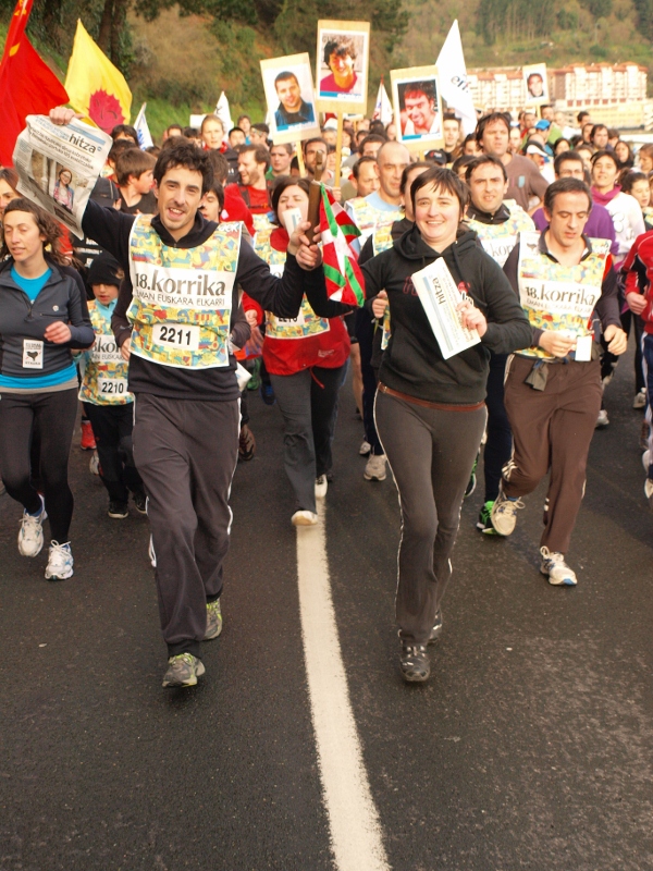 ??????????????????????