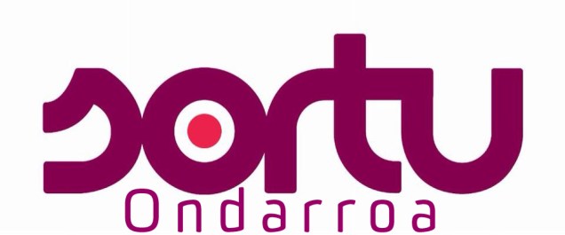 Sortu-ondarroa