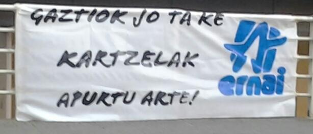 2013-04-17 20.08.12-1