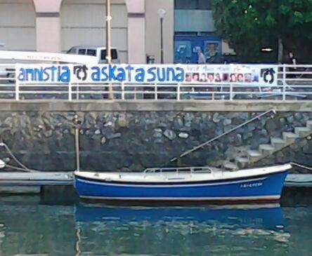 2013-04-17 20.13.14-1